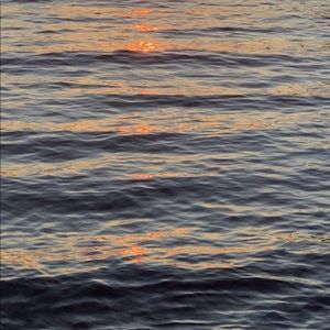 Meet your Posher, Rebekah